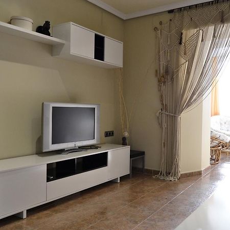 Apartamento Plaza Mayor Trujillo Dış mekan fotoğraf