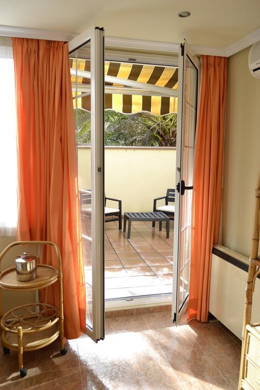 Apartamento Plaza Mayor Trujillo Dış mekan fotoğraf
