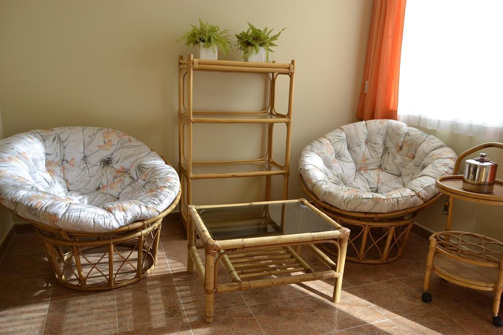 Apartamento Plaza Mayor Trujillo Dış mekan fotoğraf